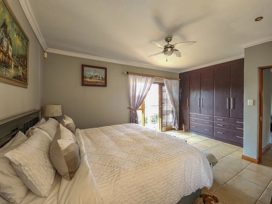 2 Bedroom Property for Sale in Melodie North West